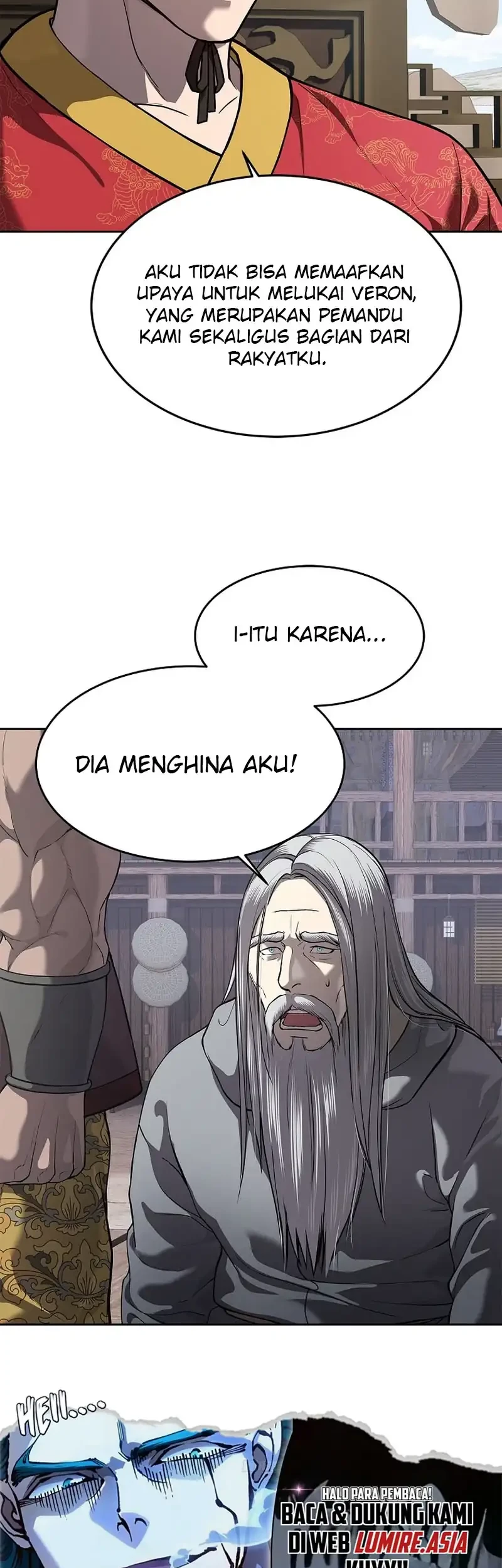 Chapter 13 - halaman 4