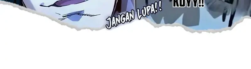 Chapter 13 - halaman 5