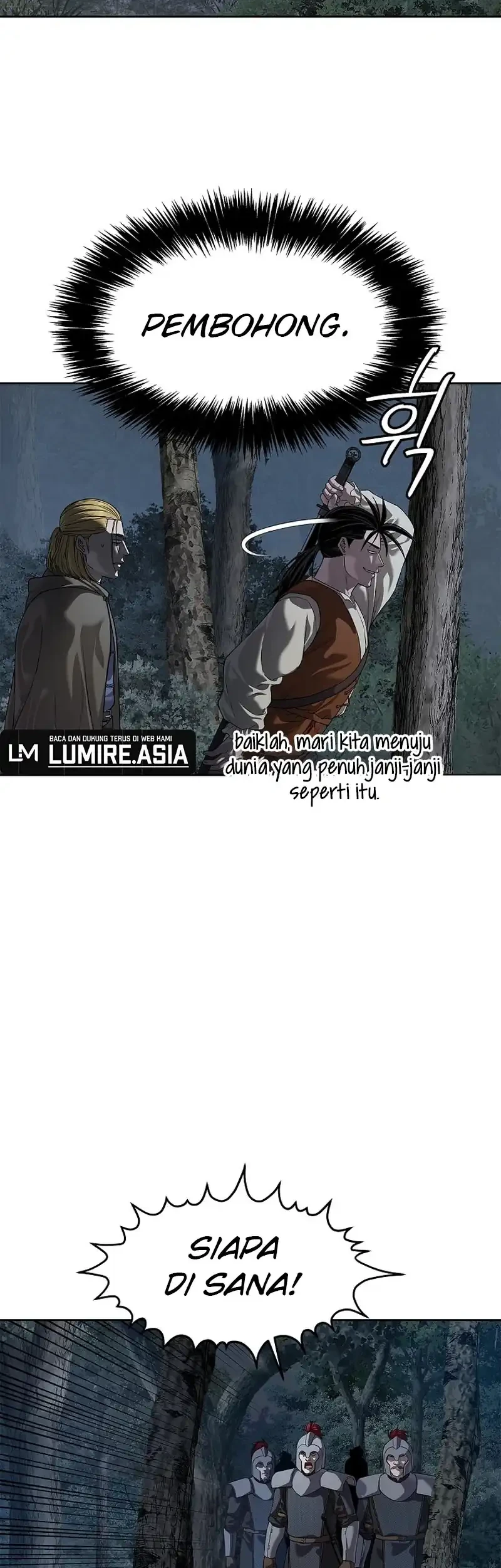 Chapter 13 - halaman 78