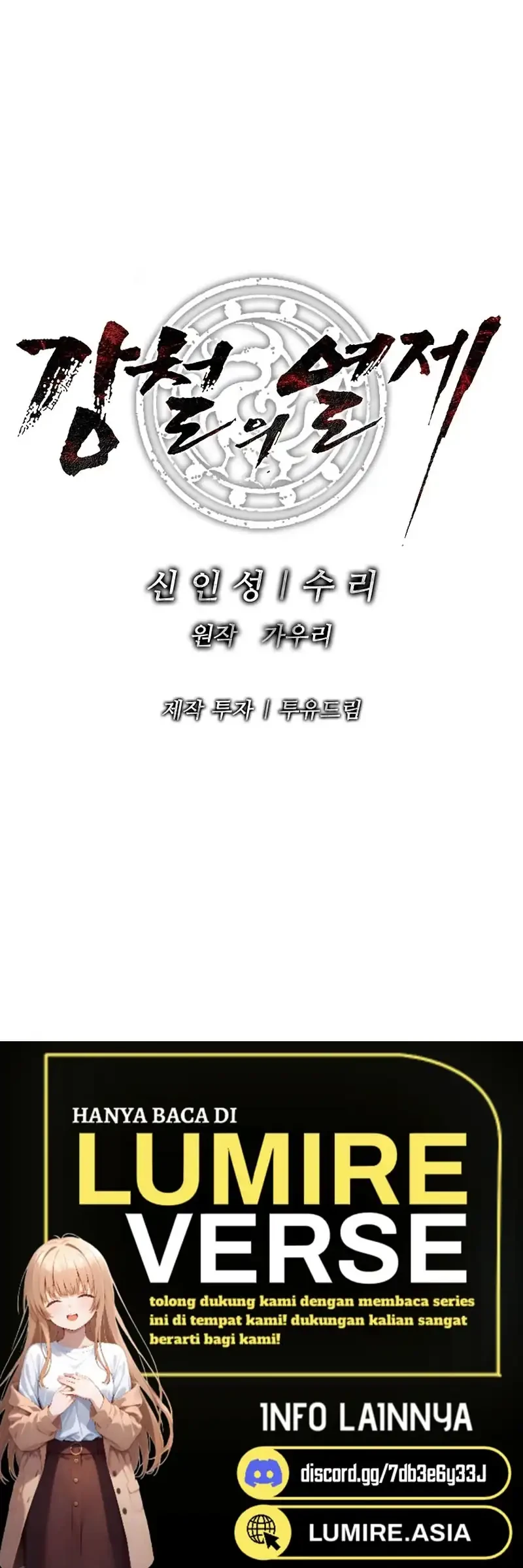 Chapter 13 - halaman 82