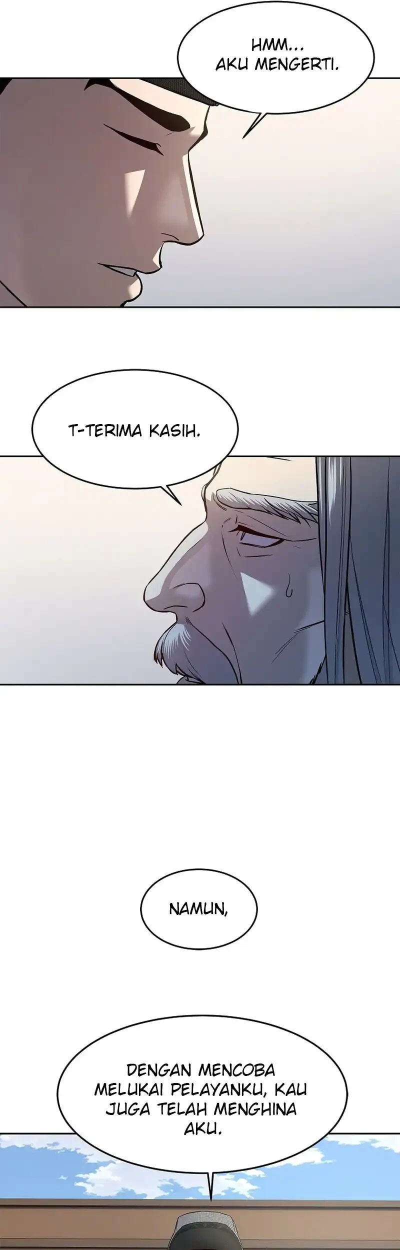 Chapter 13 - halaman 6