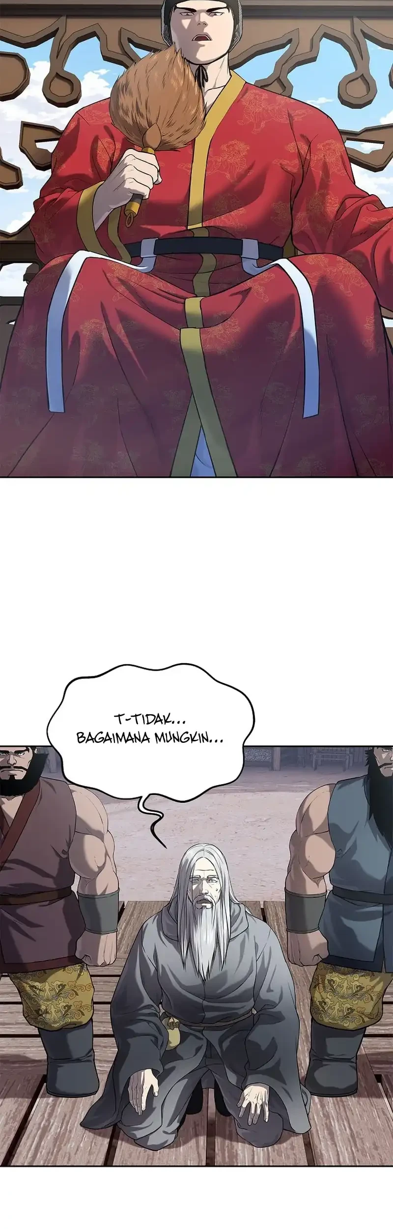 Chapter 13 - halaman 7