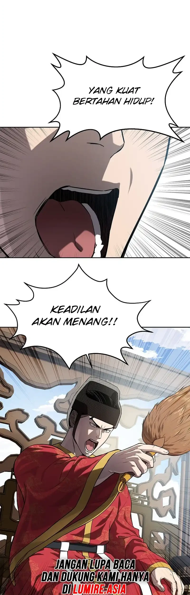 Chapter 13 - halaman 8