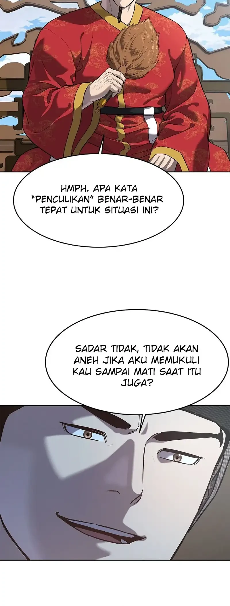 Chapter 13 - halaman 12