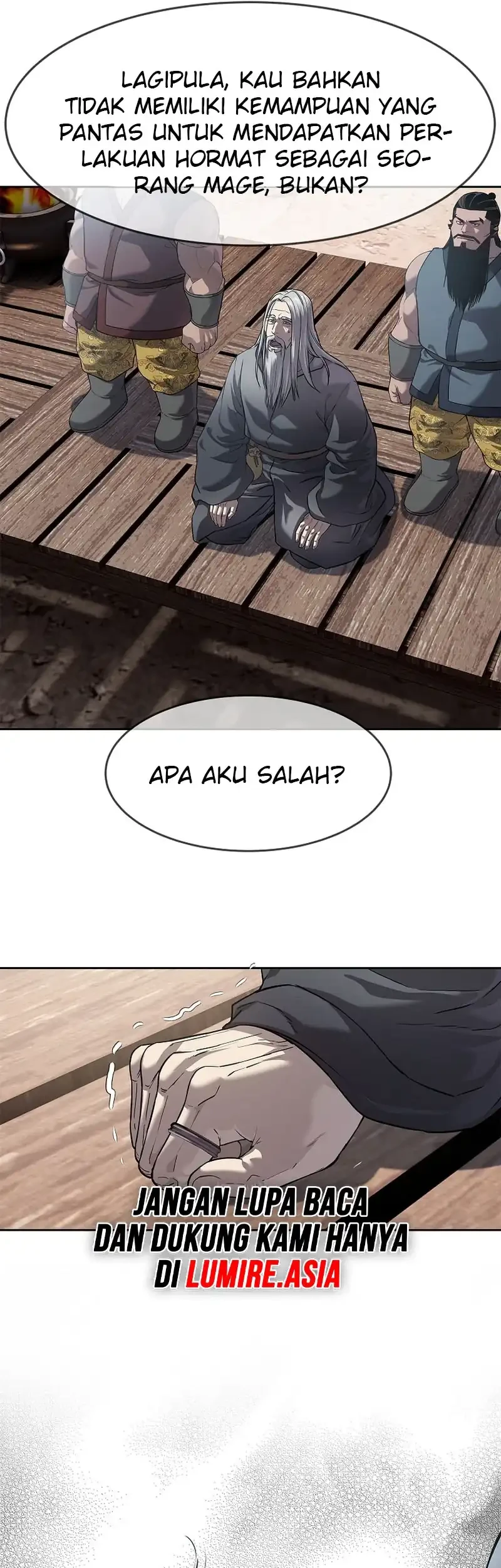 Chapter 13 - halaman 13
