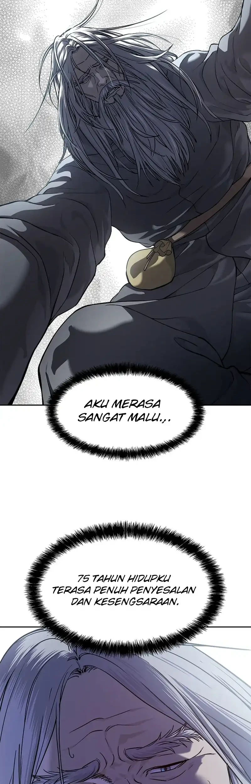 Chapter 13 - halaman 14