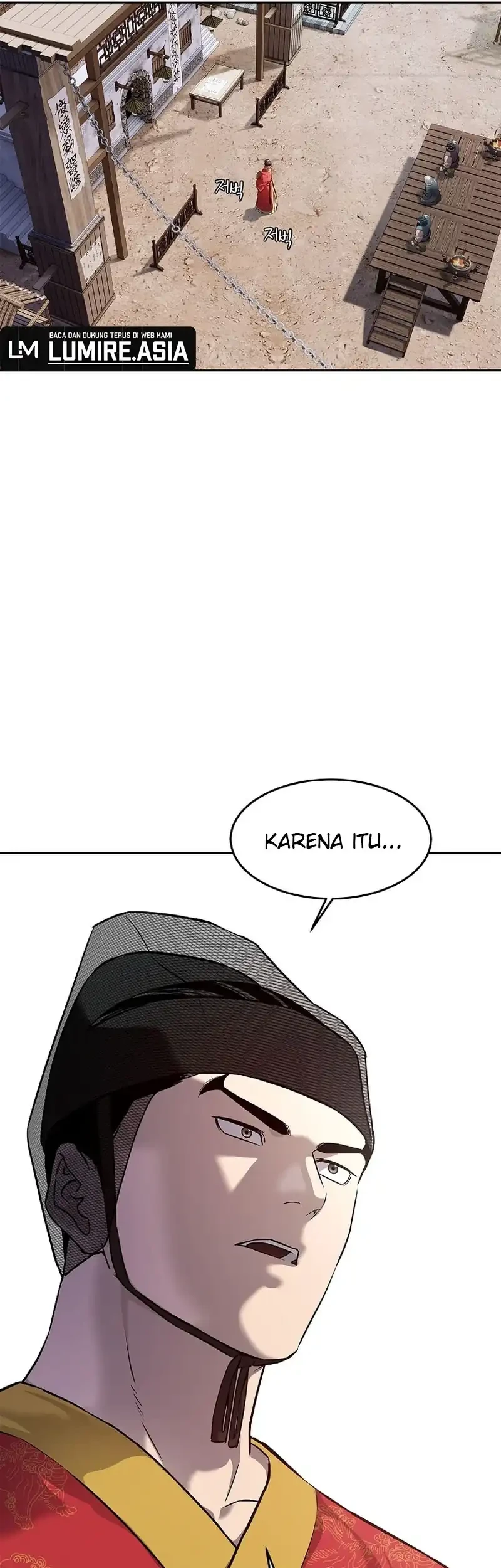 Chapter 13 - halaman 21