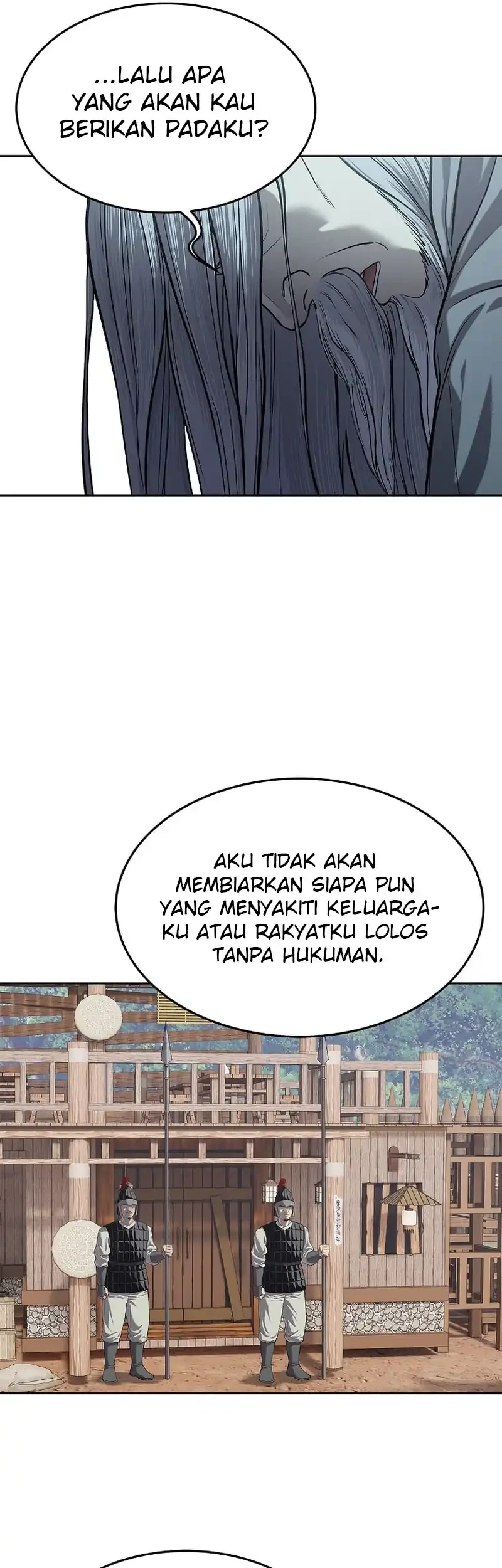 Chapter 13 - halaman 24