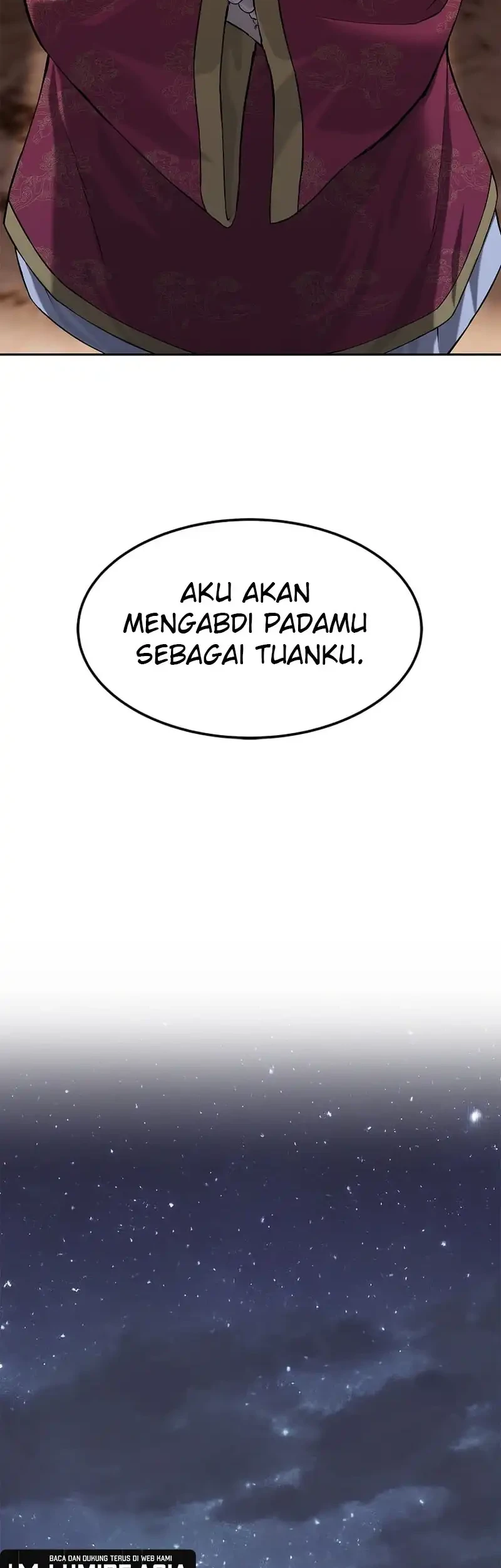 Chapter 13 - halaman 29
