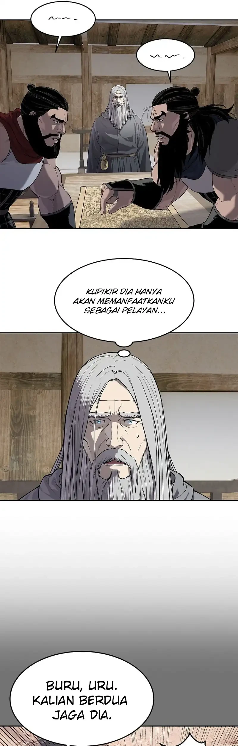 Chapter 13 - halaman 32