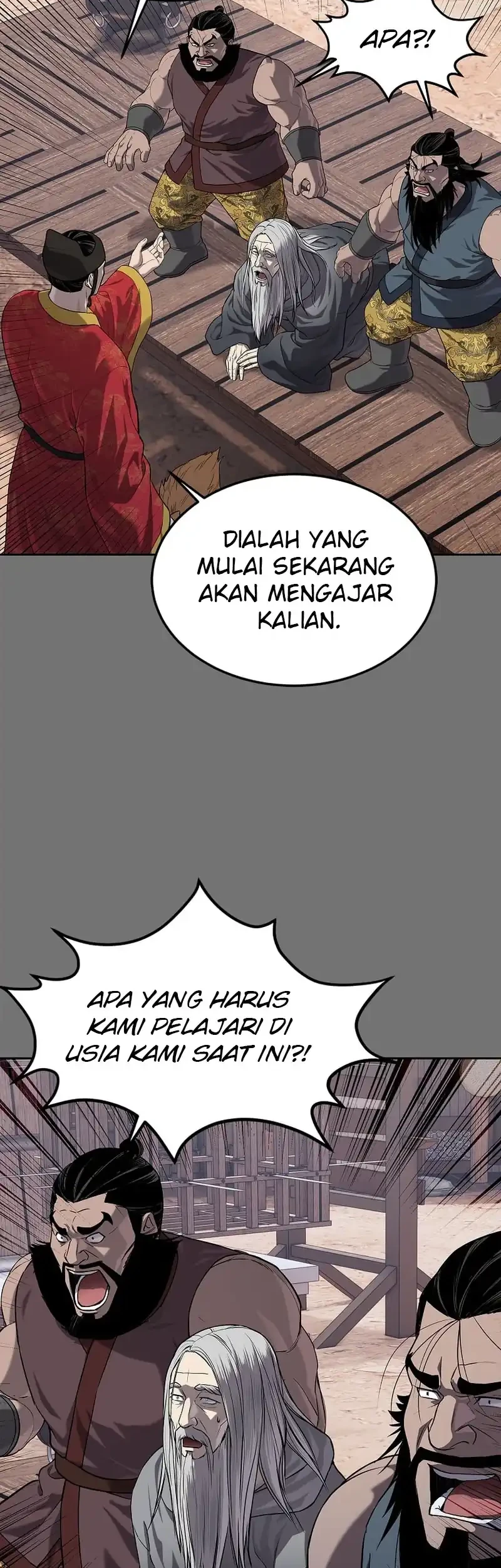 Chapter 13 - halaman 33