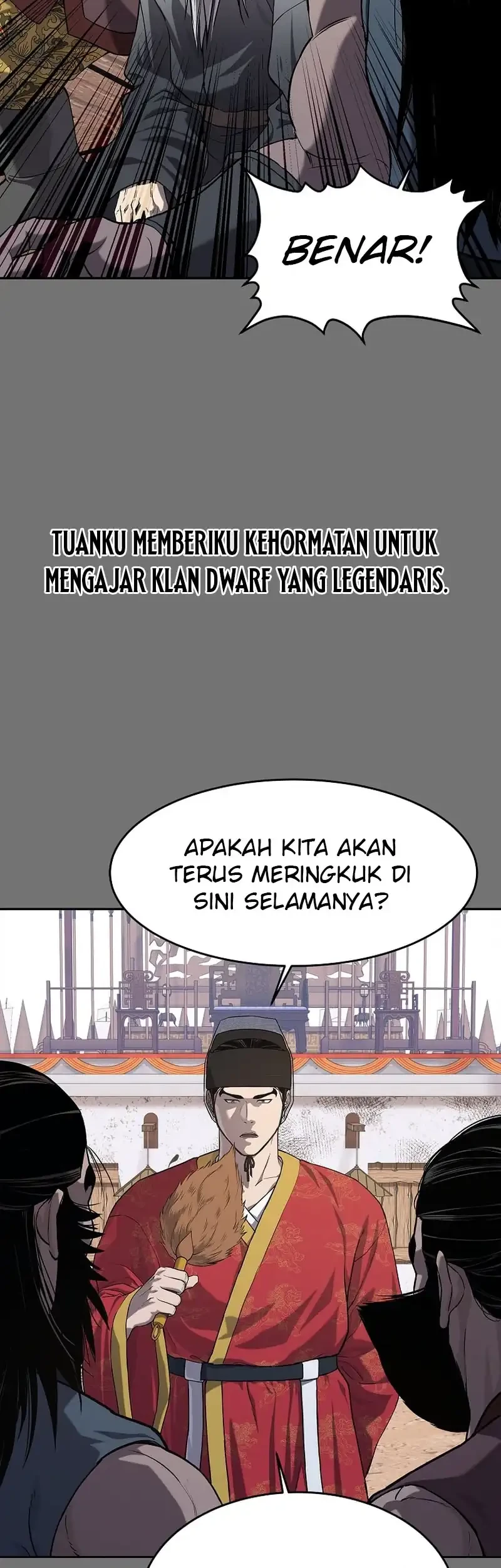 Chapter 13 - halaman 34