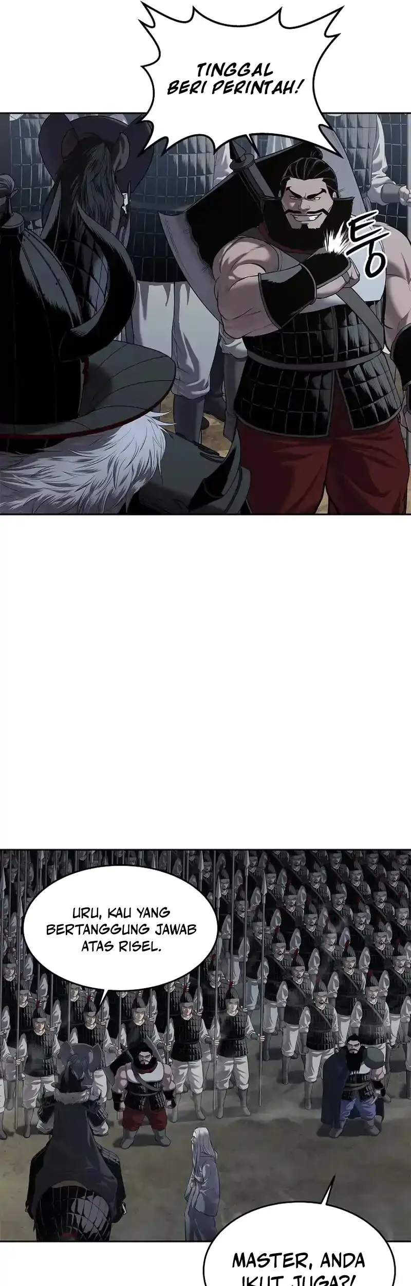 Chapter 14 - halaman 51