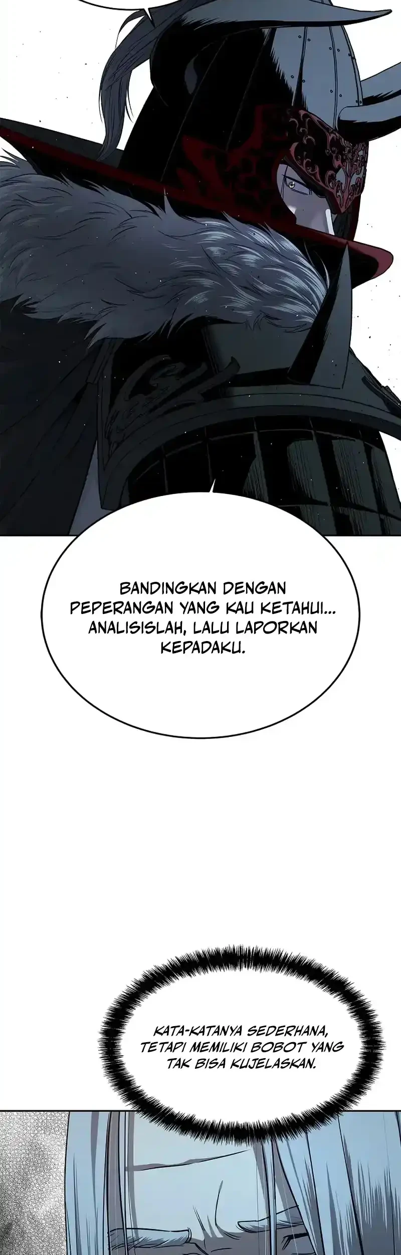 Chapter 14 - halaman 54