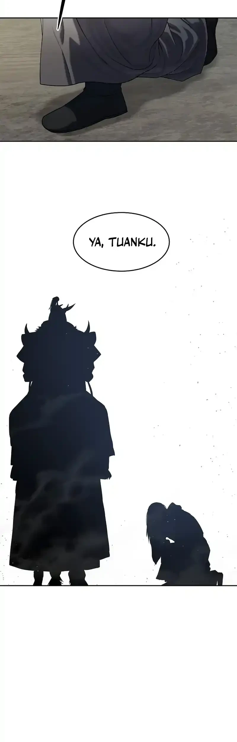Chapter 14 - halaman 56