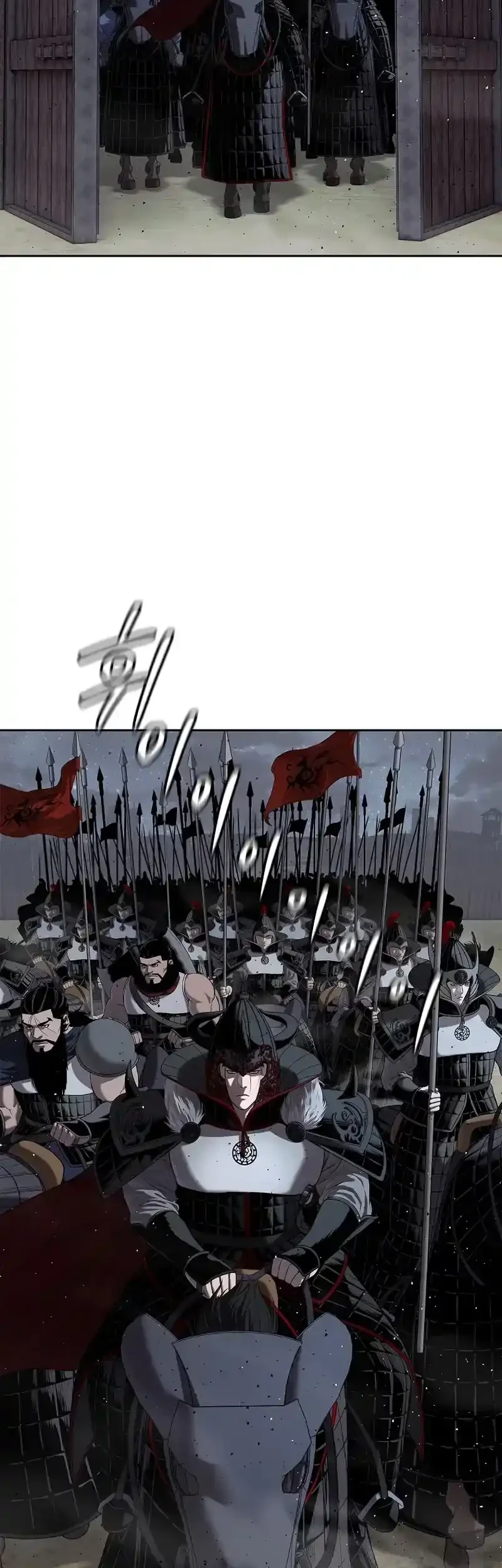 Chapter 14 - halaman 60
