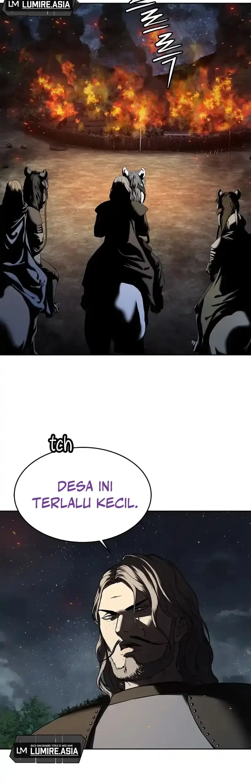 Chapter 14 - halaman 66