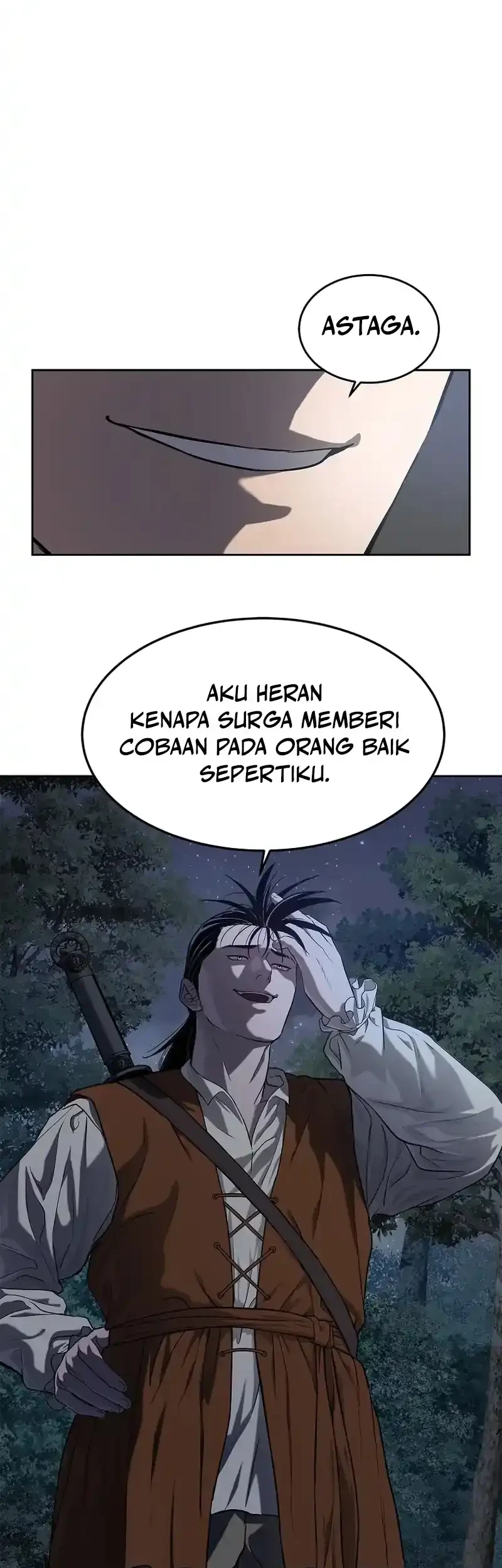Chapter 14 - halaman 3