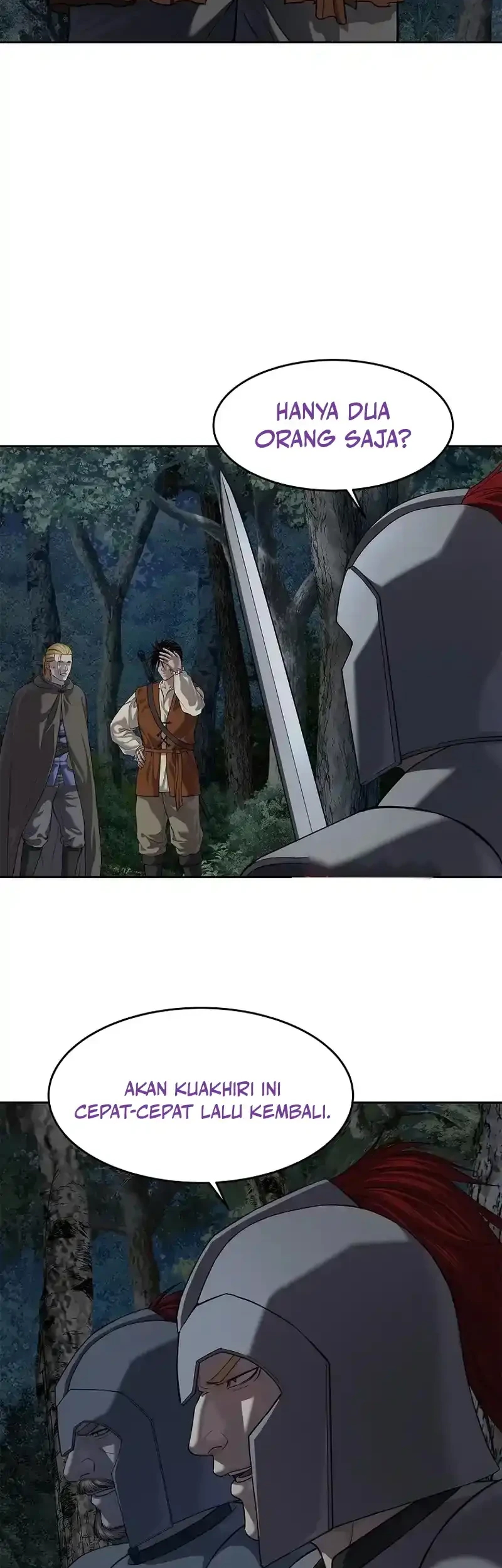 Chapter 14 - halaman 4