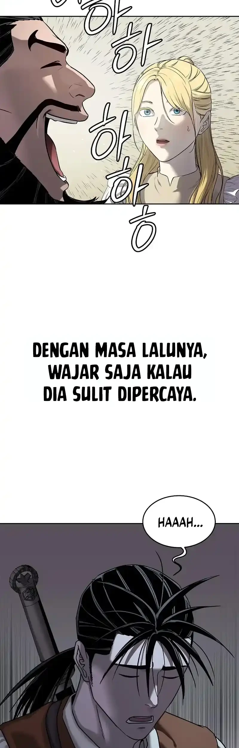 Chapter 14 - halaman 13