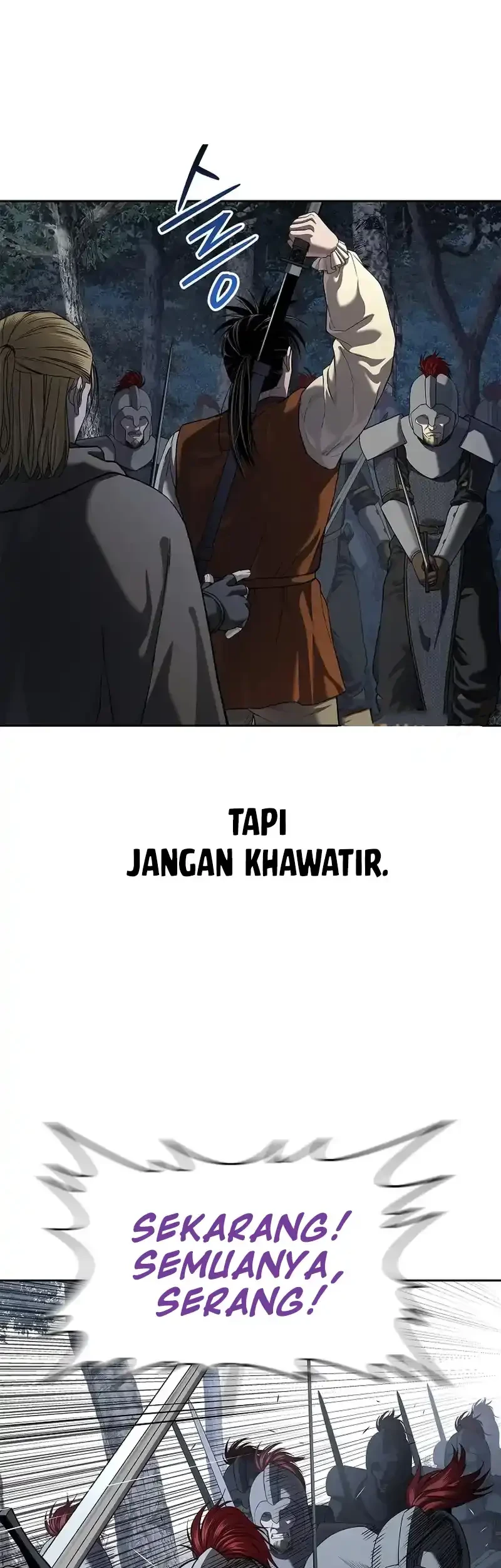 Chapter 14 - halaman 15