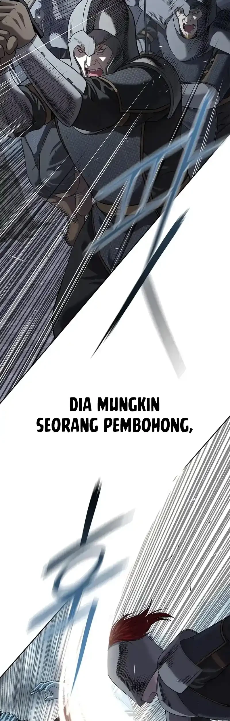 Chapter 14 - halaman 16