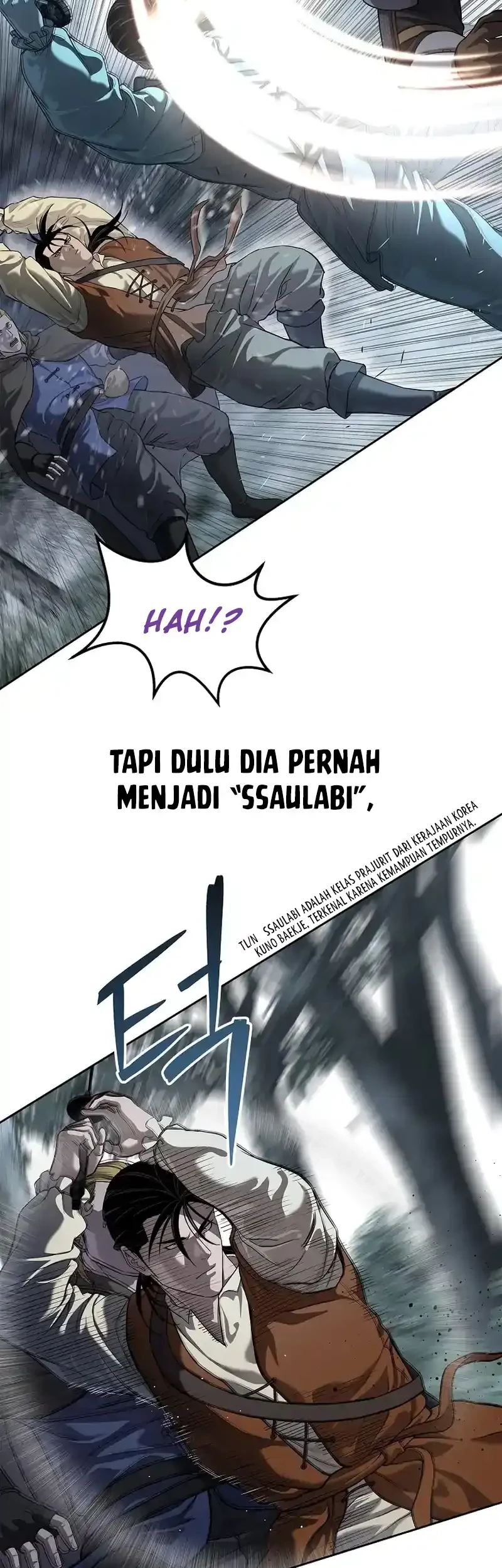 Chapter 14 - halaman 17