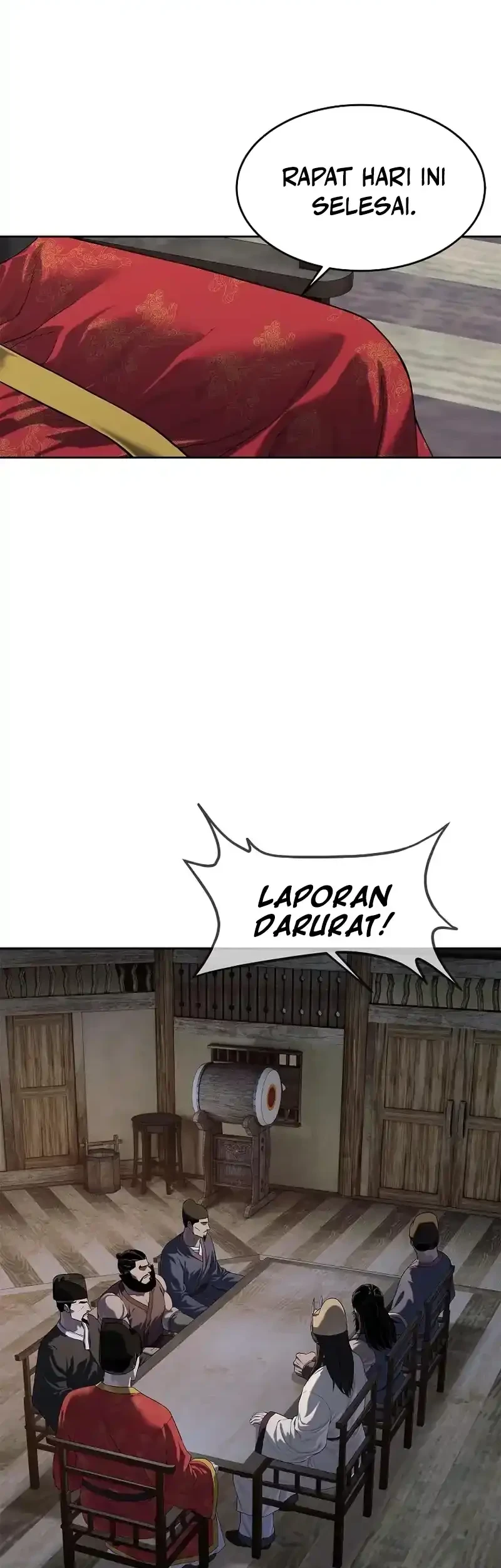 Chapter 14 - halaman 36