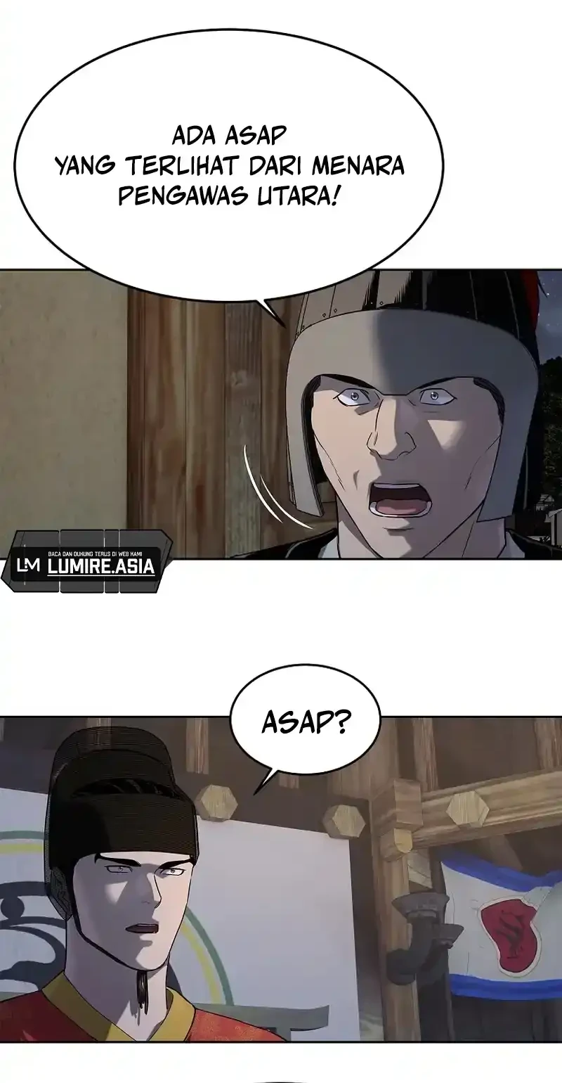 Chapter 14 - halaman 38