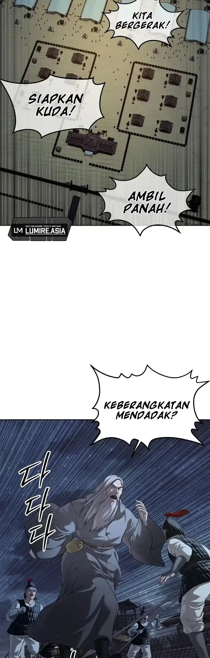 Chapter 14 - halaman 43