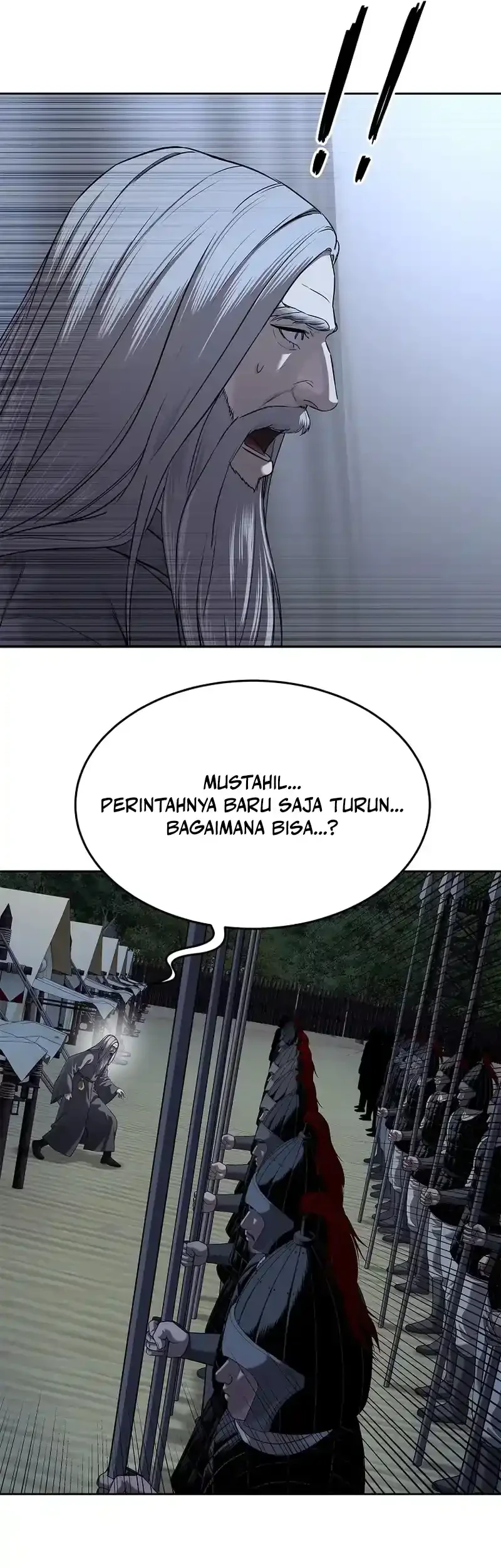 Chapter 14 - halaman 45
