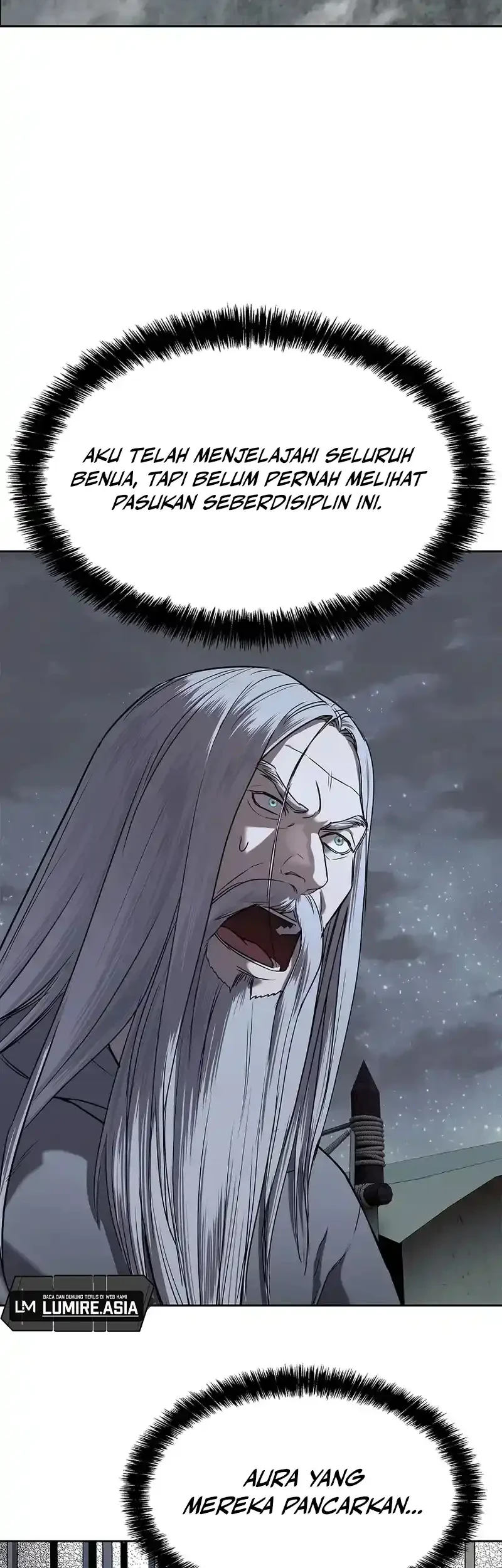 Chapter 14 - halaman 49