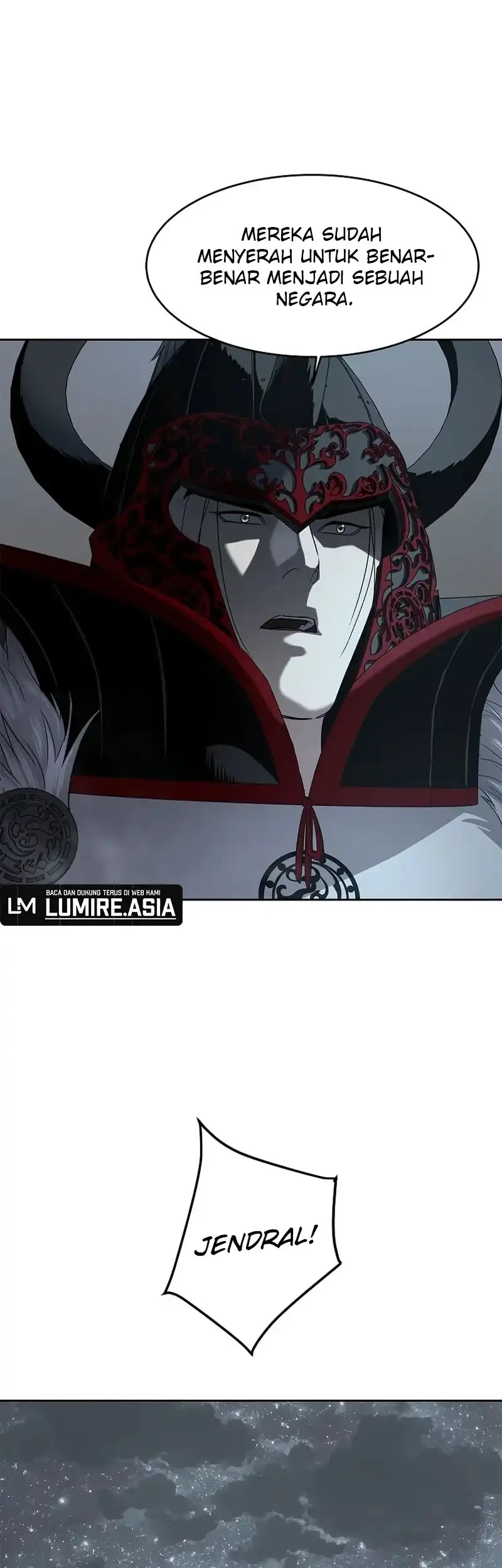 Chapter 15 - halaman 34