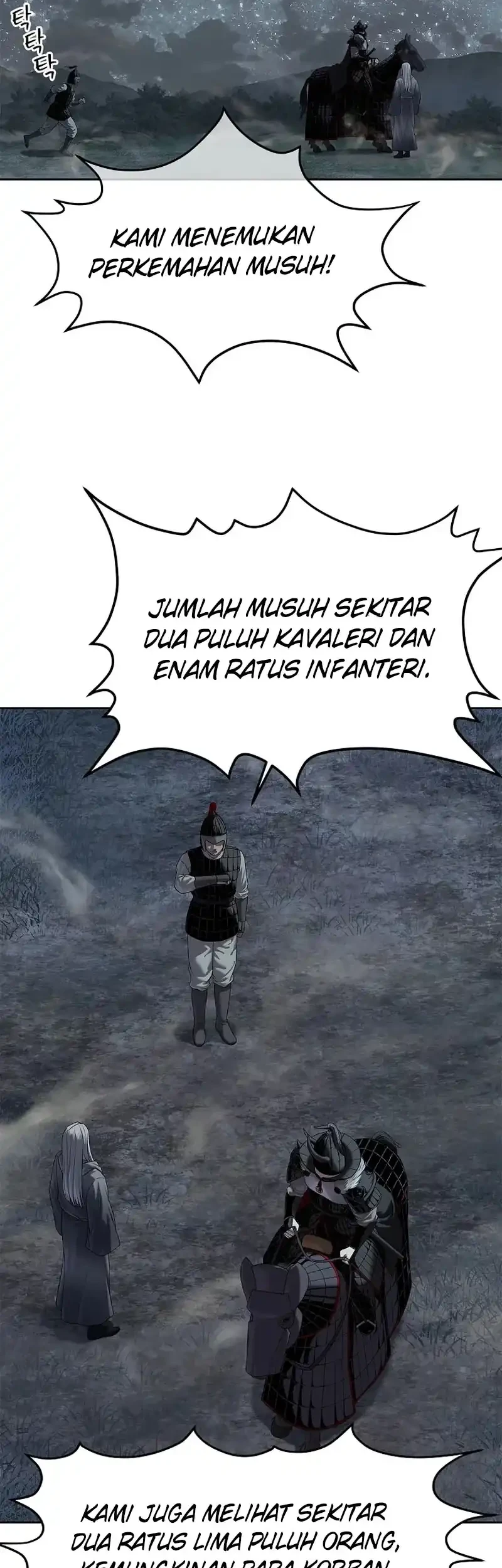 Chapter 15 - halaman 35