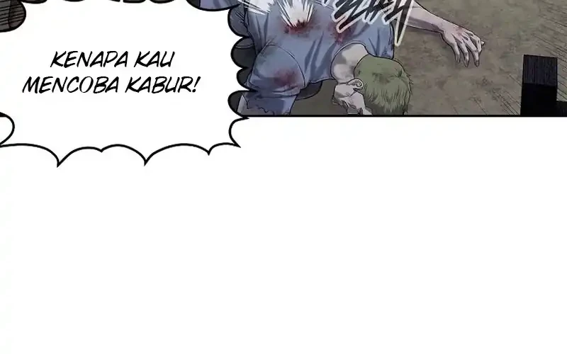 Chapter 15 - halaman 41