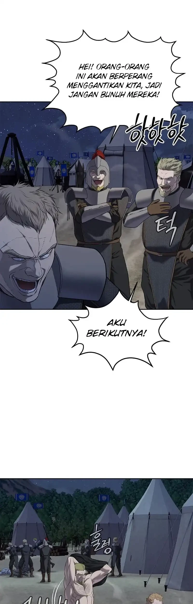 Chapter 15 - halaman 42