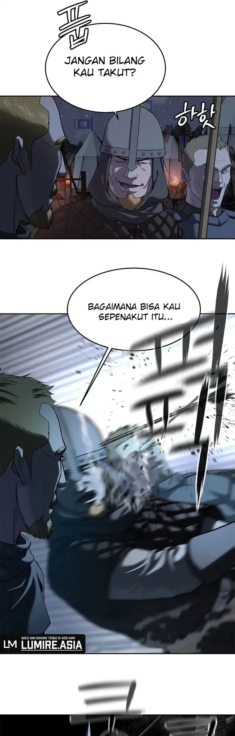 Chapter 15 - halaman 49