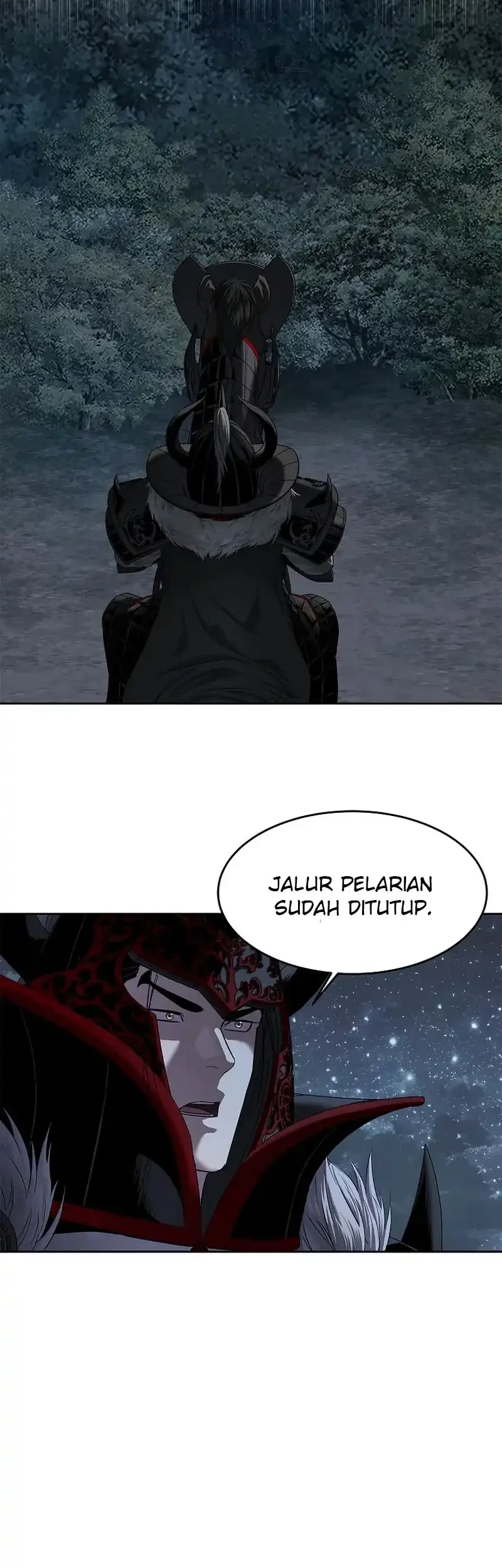 Chapter 15 - halaman 58