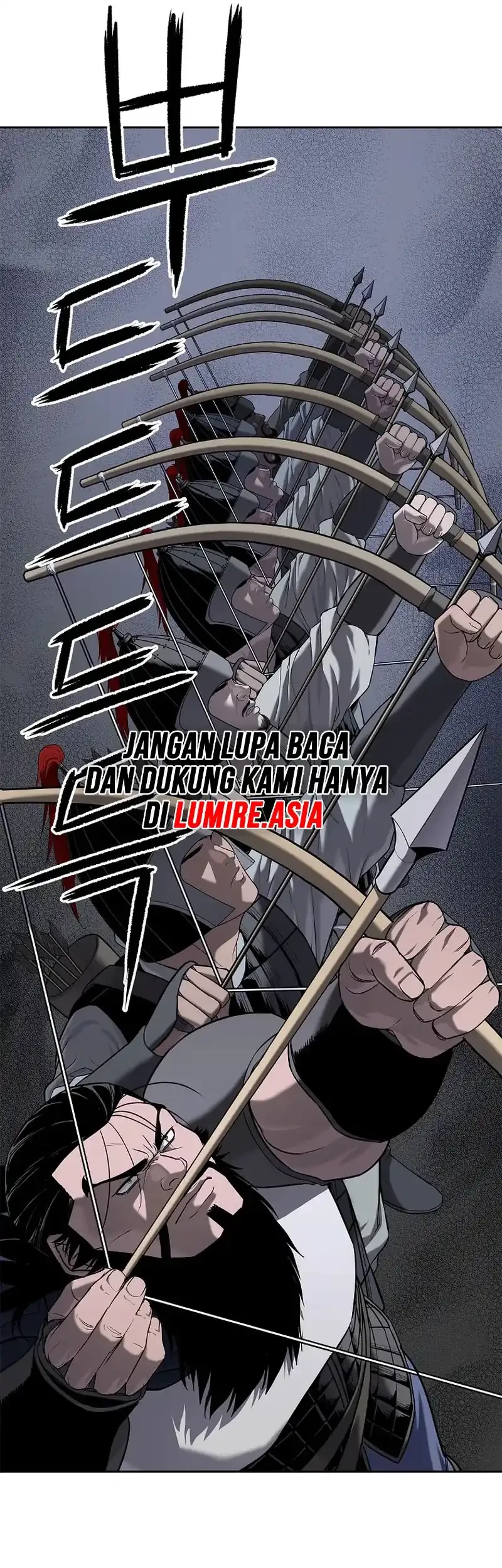 Chapter 15 - halaman 63