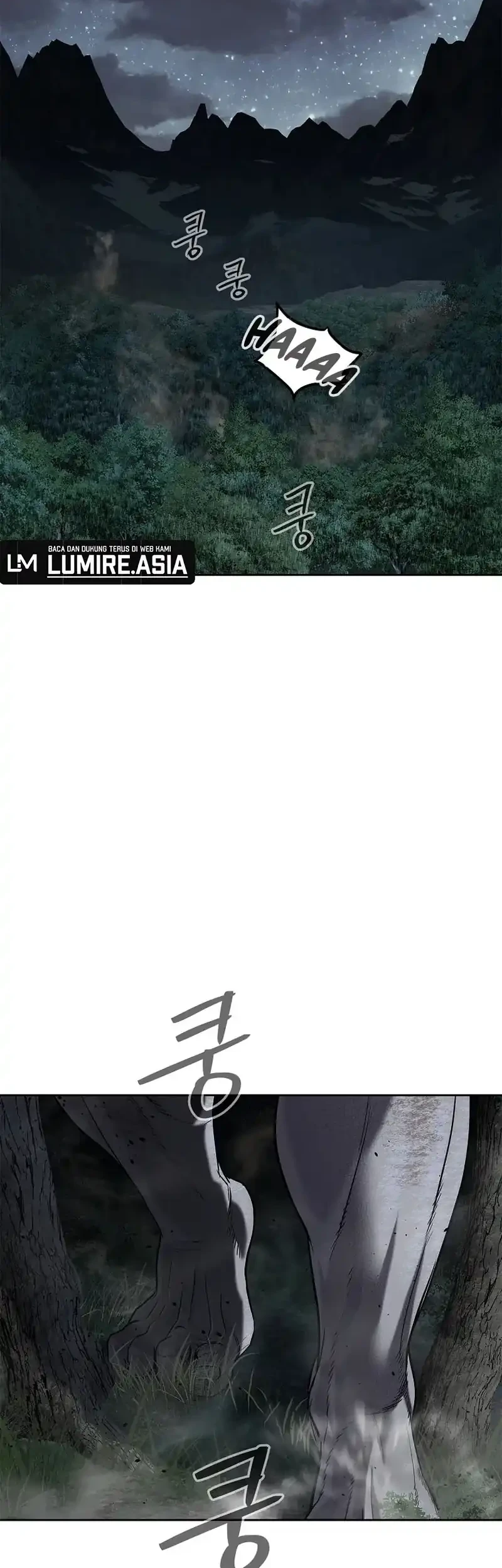 Chapter 15 - halaman 3