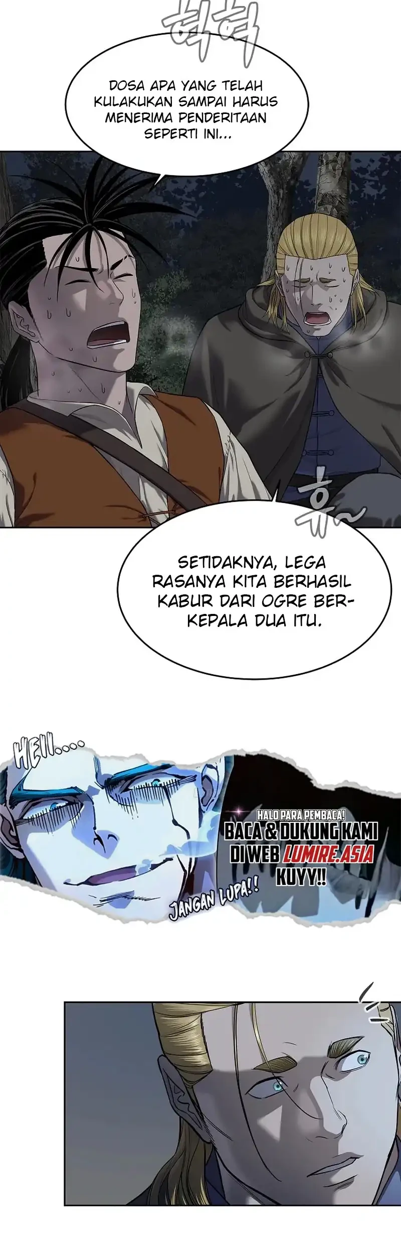 Chapter 15 - halaman 7