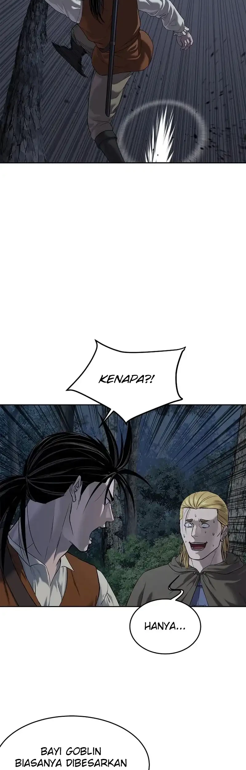 Chapter 15 - halaman 13