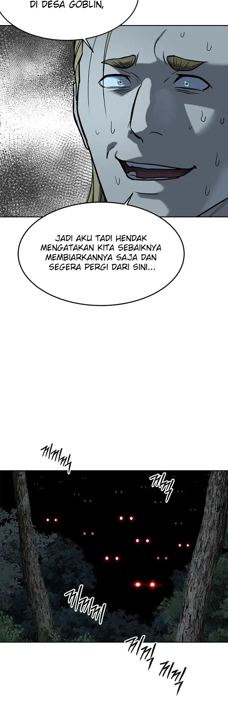 Chapter 15 - halaman 14
