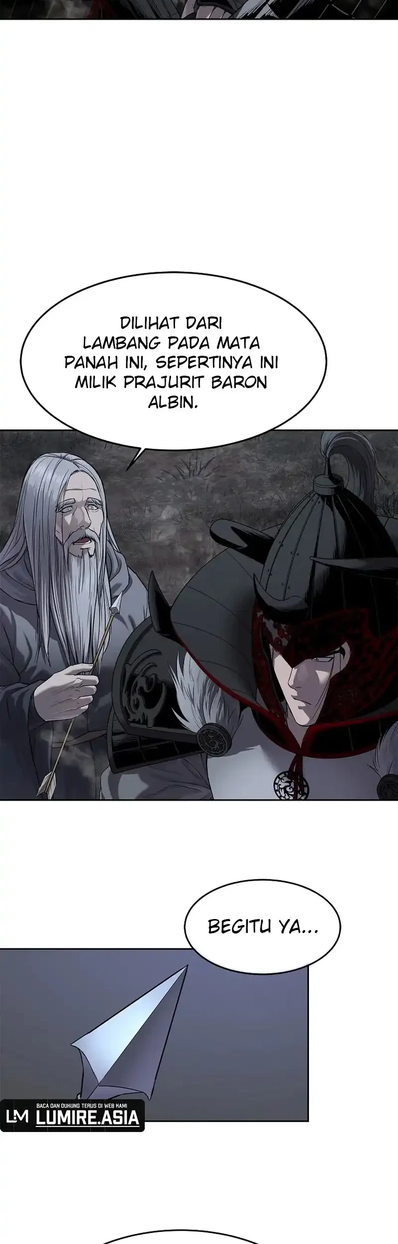 Chapter 15 - halaman 21