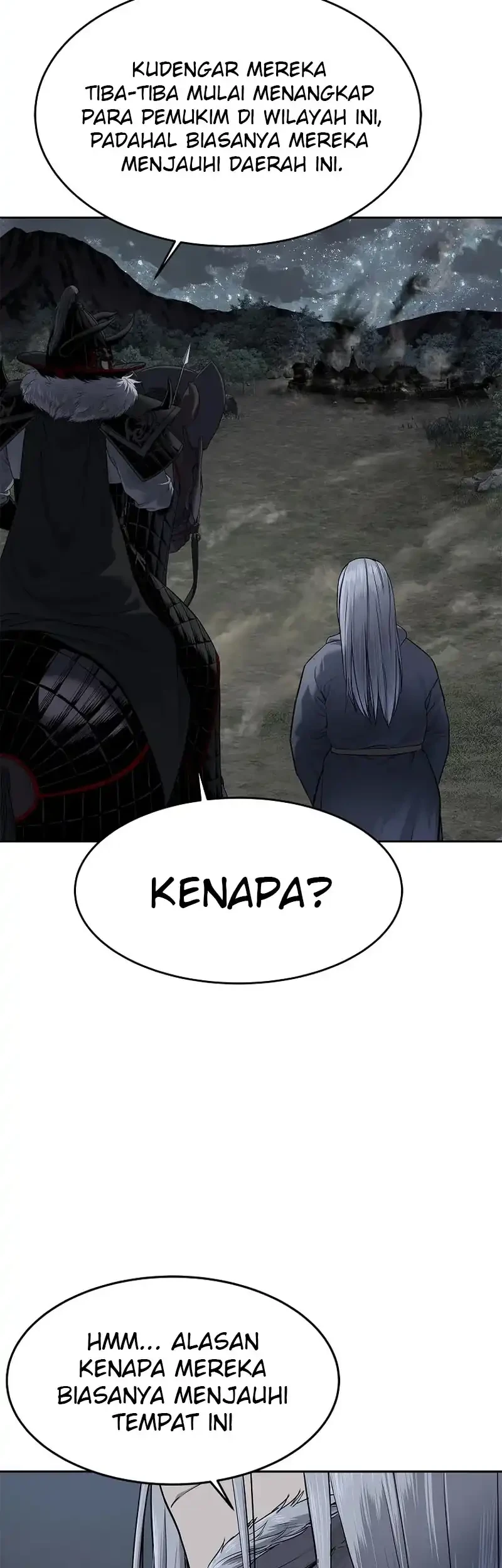 Chapter 15 - halaman 22