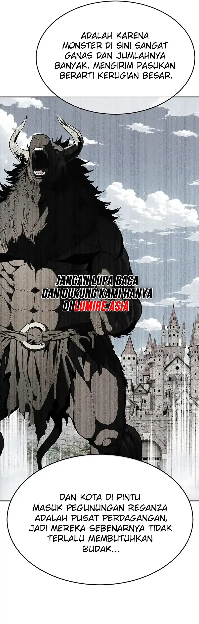 Chapter 15 - halaman 24