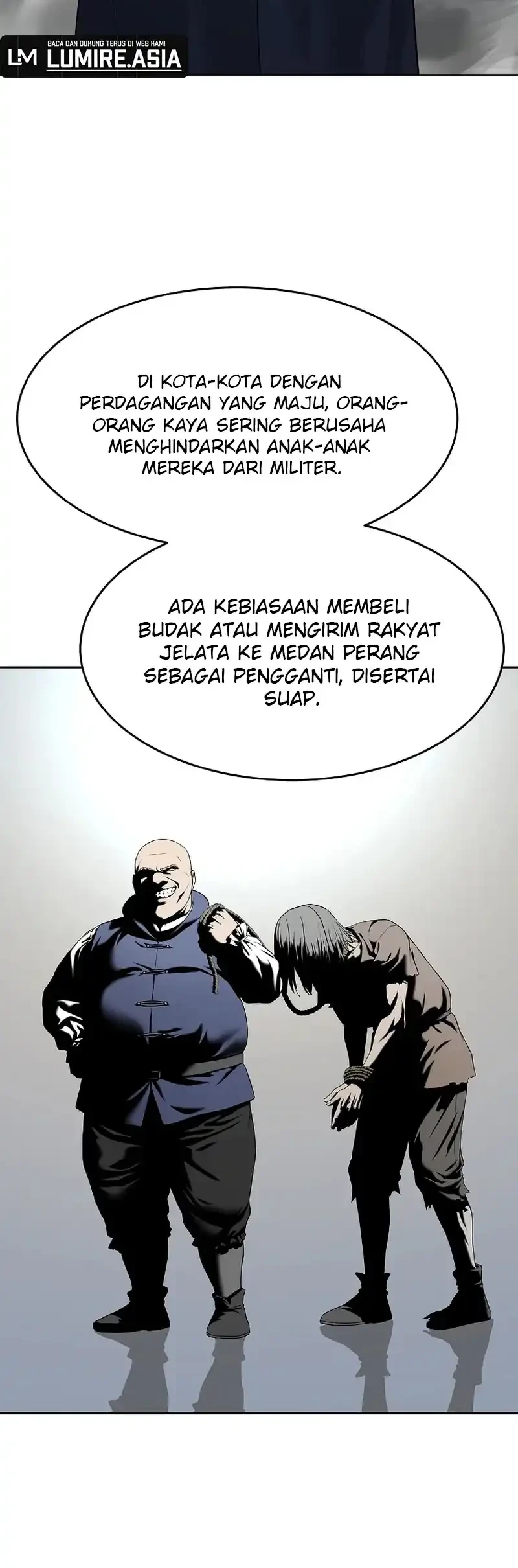 Chapter 15 - halaman 26