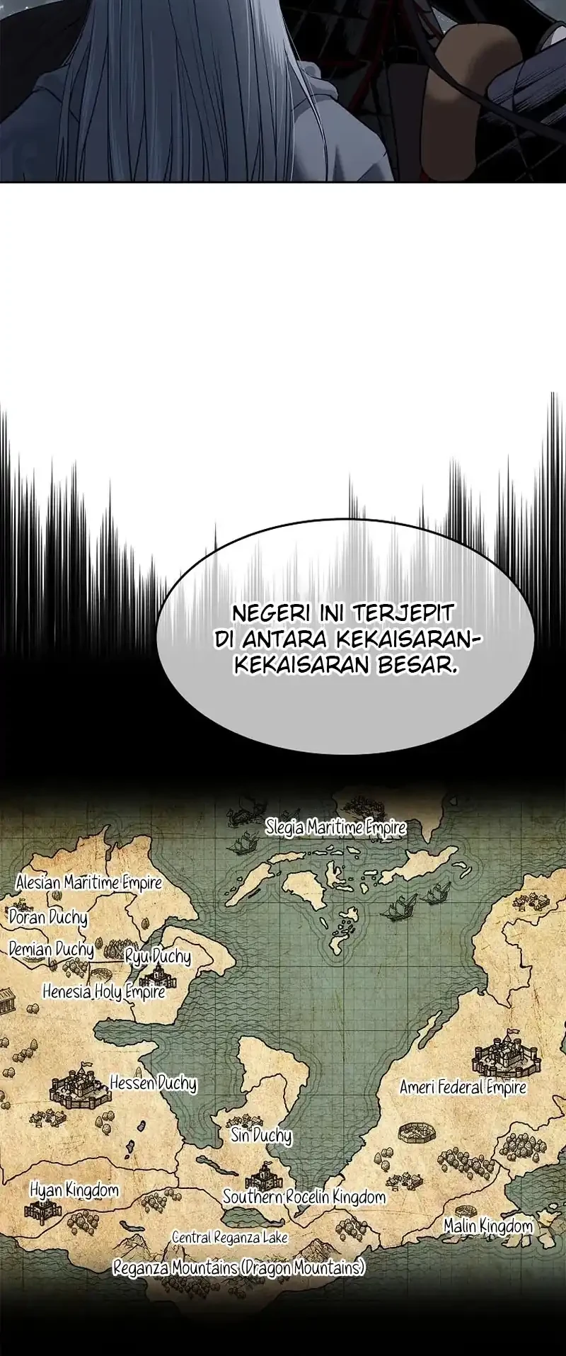 Chapter 15 - halaman 29
