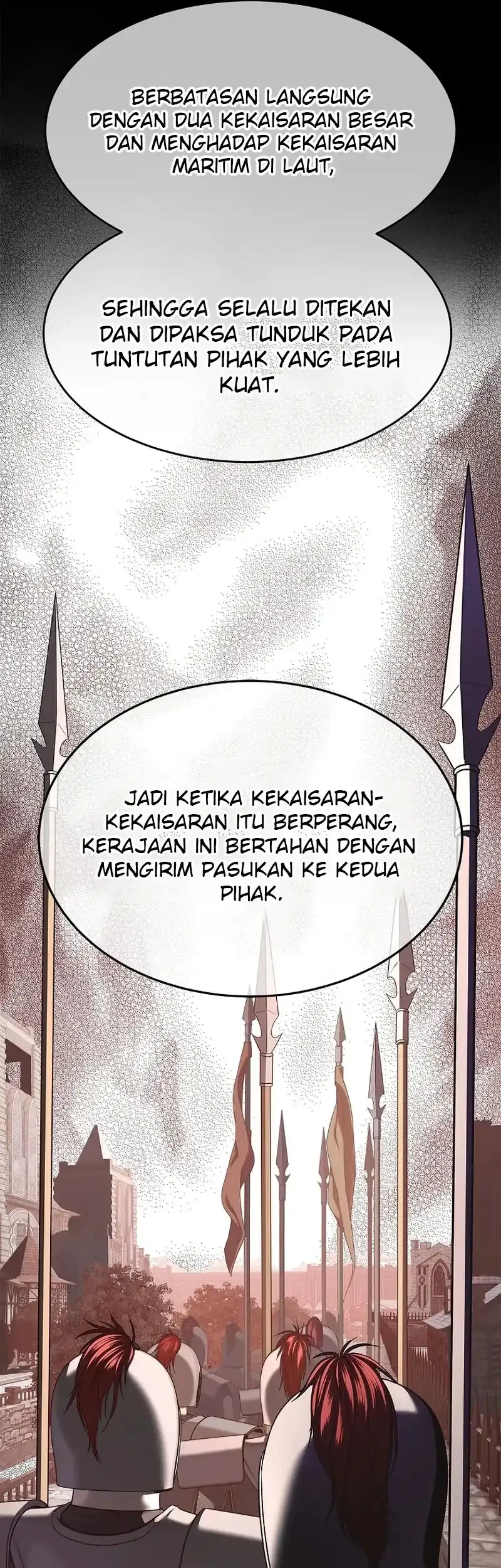 Chapter 15 - halaman 30