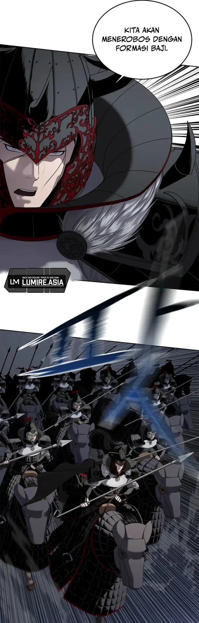 Chapter 16 - halaman 37